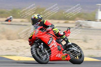 media/Apr-12-2025-Race Pace (Sat) [[9230add55f]]/Vested/3-Turn 5 (11am)/